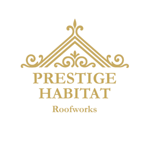 Prestige Habitat Roofing
