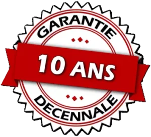 garantie-decennale