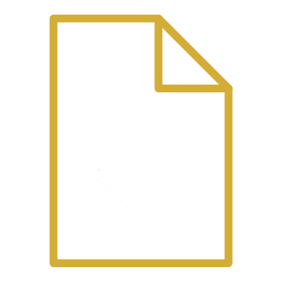 wired-outline-14-doc-ok-hover-pinch