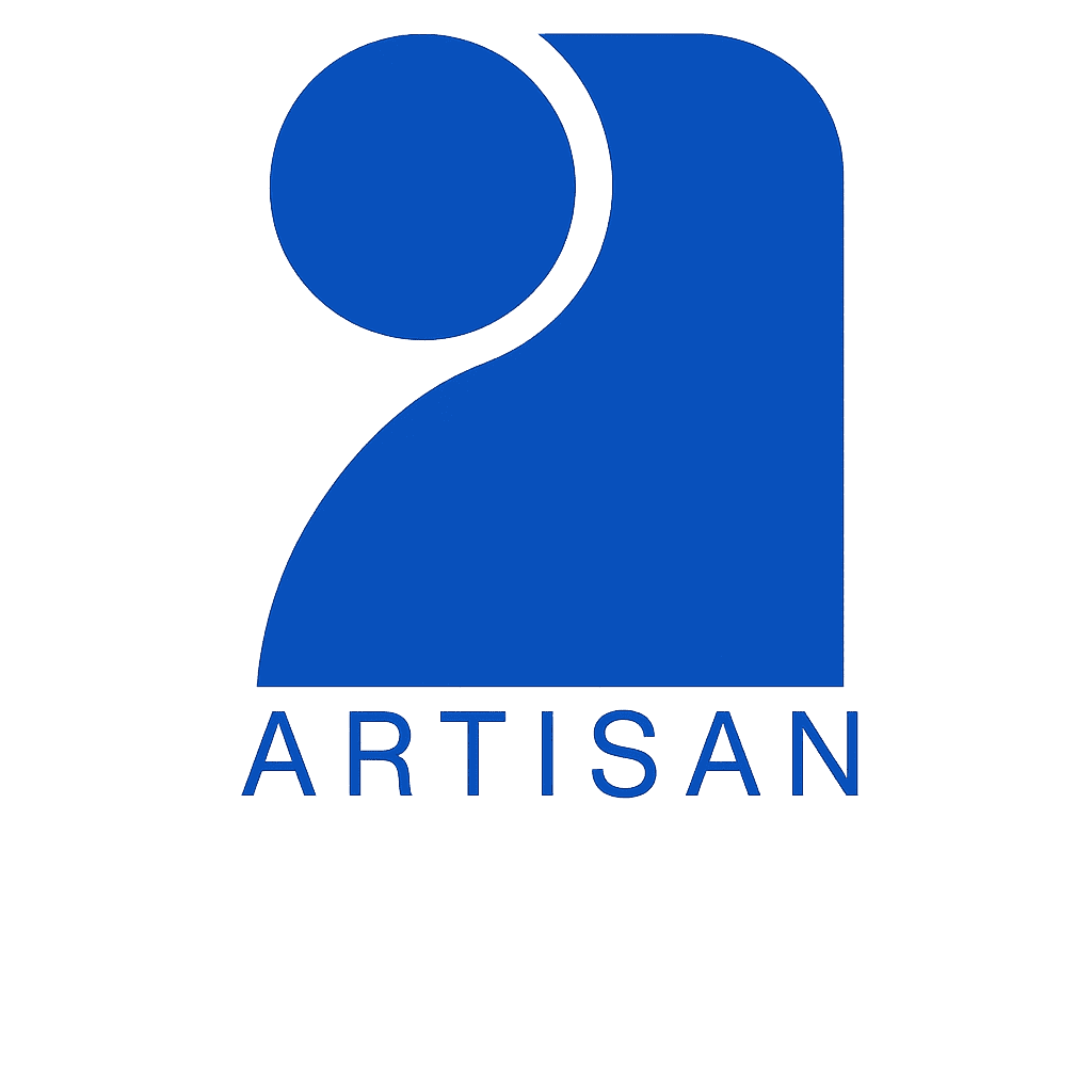Artisan