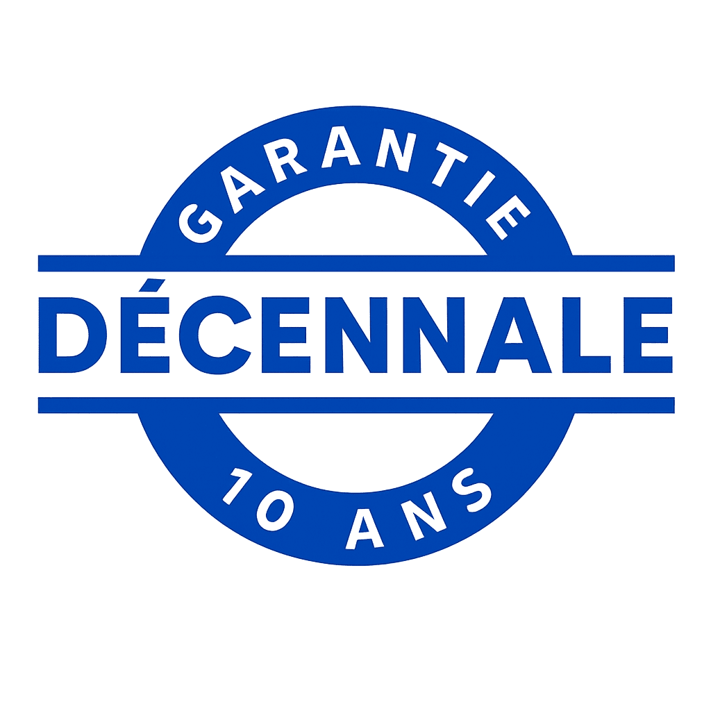 garantie-decennale